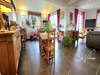 Ma-Cabane - Vente Maison Hautot-sur-Mer, 172 m²