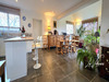 Ma-Cabane - Vente Maison Hautot-sur-Mer, 172 m²