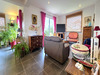 Ma-Cabane - Vente Maison Hautot-sur-Mer, 172 m²