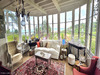 Ma-Cabane - Vente Maison Hautot-sur-Mer, 303 m²