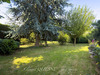 Ma-Cabane - Vente Maison HAUTOT SUR MER, 205 m²