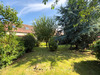 Ma-Cabane - Vente Maison HAUTOT SUR MER, 205 m²
