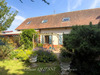 Ma-Cabane - Vente Maison HAUTOT SUR MER, 205 m²