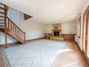 Ma-Cabane - Vente Maison HAUTOT SUR MER, 205 m²