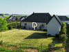 Ma-Cabane - Vente Maison Hautot-sur-Mer, 115 m²