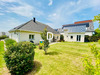 Ma-Cabane - Vente Maison Hautot-sur-Mer, 115 m²