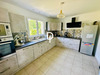 Ma-Cabane - Vente Maison Hautot-sur-Mer, 115 m²