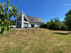 Ma-Cabane - Vente Maison Hautot-sur-Mer, 167 m²