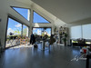 Ma-Cabane - Vente Maison Hautot-sur-Mer, 167 m²