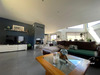 Ma-Cabane - Vente Maison Hautot-sur-Mer, 167 m²