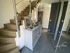 Ma-Cabane - Vente Maison Hautot-sur-Mer, 167 m²
