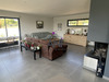 Ma-Cabane - Vente Maison Hautot-sur-Mer, 167 m²
