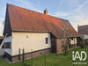 Ma-Cabane - Vente Maison Hautvillers-Ouville, 90 m²
