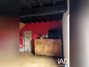 Ma-Cabane - Vente Maison Hautvillers-Ouville, 90 m²