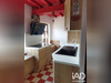 Ma-Cabane - Vente Maison Hautvillers-Ouville, 90 m²