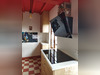 Ma-Cabane - Vente Maison Hautvillers-Ouville, 90 m²