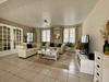 Ma-Cabane - Vente Maison Hautvillers-Ouville, 112 m²