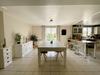 Ma-Cabane - Vente Maison Hautvillers-Ouville, 112 m²
