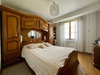 Ma-Cabane - Vente Maison Hautvillers-Ouville, 112 m²