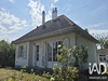 Ma-Cabane - Vente Maison Hautvillers-Ouville, 70 m²