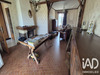 Ma-Cabane - Vente Maison Hautvillers-Ouville, 70 m²