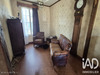 Ma-Cabane - Vente Maison Hautvillers-Ouville, 70 m²