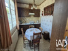 Ma-Cabane - Vente Maison Hautvillers-Ouville, 70 m²