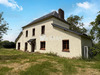 Ma-Cabane - Vente Maison Hauville, 119 m²