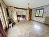 Ma-Cabane - Vente Maison Hauville, 119 m²