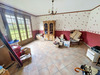 Ma-Cabane - Vente Maison Hauville, 119 m²