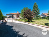 Ma-Cabane - Vente Maison HAUVINE, 150 m²