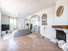 Ma-Cabane - Vente Maison HAUVINE, 150 m²