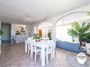 Ma-Cabane - Vente Maison HAUVINE, 150 m²