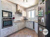 Ma-Cabane - Vente Maison HAUVINE, 150 m²