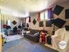 Ma-Cabane - Vente Maison HAUVINE, 150 m²