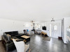 Ma-Cabane - Vente Maison Hauvine, 121 m²