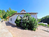 Ma-Cabane - Vente Maison Haux, 117 m²