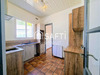 Ma-Cabane - Vente Maison Haux, 117 m²