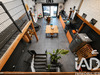 Ma-Cabane - Vente Maison Havange, 250 m²