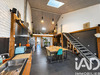 Ma-Cabane - Vente Maison Havange, 250 m²