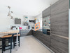 Ma-Cabane - Vente Maison Havange, 133 m²