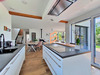 Ma-Cabane - Vente Maison Havange, 131 m²