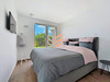 Ma-Cabane - Vente Maison Havange, 131 m²
