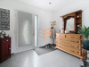 Ma-Cabane - Vente Maison Havange, 133 m²