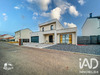 Ma-Cabane - Vente Maison Havange, 145 m²