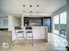 Ma-Cabane - Vente Maison Havange, 145 m²