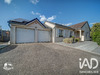Ma-Cabane - Vente Maison Havange, 103 m²