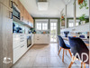 Ma-Cabane - Vente Maison Havange, 103 m²