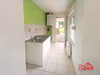 Ma-Cabane - Vente Maison Haveluy, 61 m²