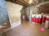 Ma-Cabane - Vente Maison Haveluy, 70 m²